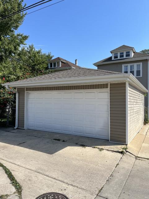 3960 S Artesian Ave, Chicago, IL 60632 photo 6