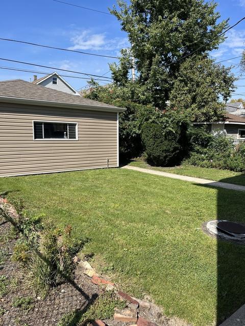 3960 S Artesian Ave, Chicago, IL 60632 photo 3