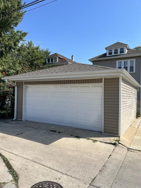 3960 S Artesian Ave, Chicago, IL 60632 photo 5