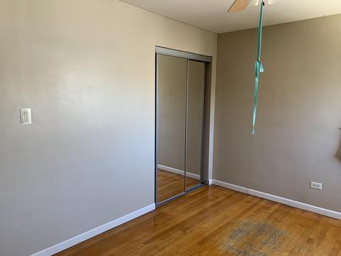 8210 W 44th St W, Lyons, IL 60534 photo 19