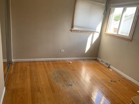 8210 W 44th St W, Lyons, IL 60534 photo 14