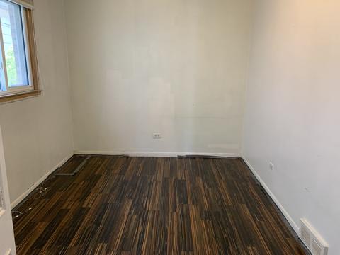8210 W 44th St W, Lyons, IL 60534 photo 12