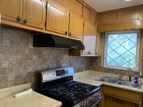 8210 W 44th St W, Lyons, IL 60534 photo 7