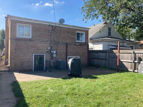 8210 W 44th St W, Lyons, IL 60534 photo 3