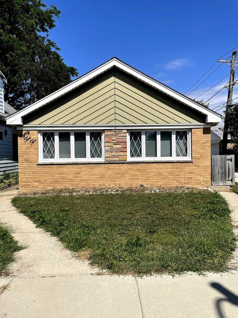 8210 W 44th St W, Lyons, IL 60534 photo 1