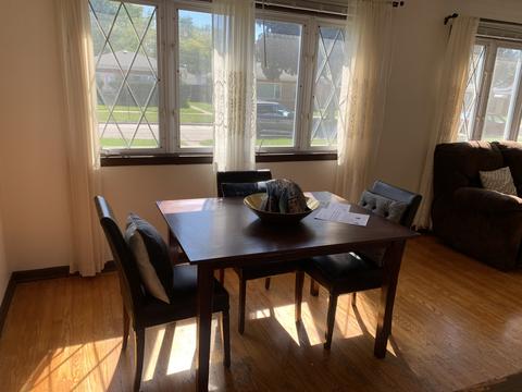 8210 W 44th St W, Lyons, IL 60534 photo 10