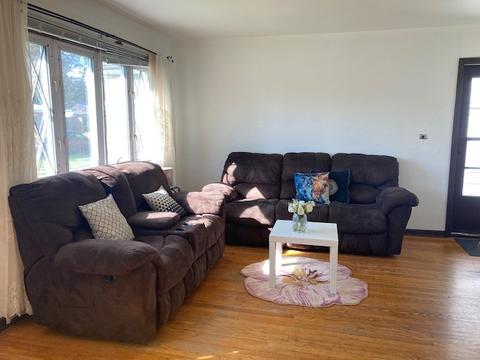 8210 W 44th St W, Lyons, IL 60534 photo 5
