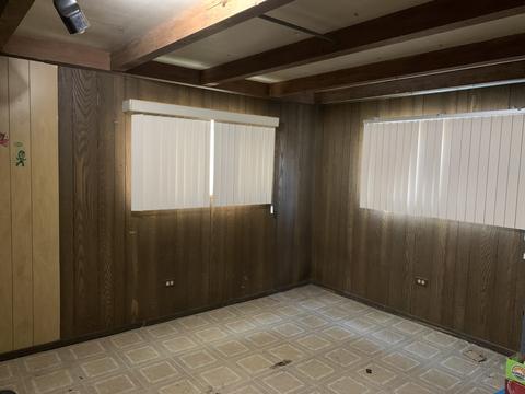8210 W 44th St W, Lyons, IL 60534 photo 18