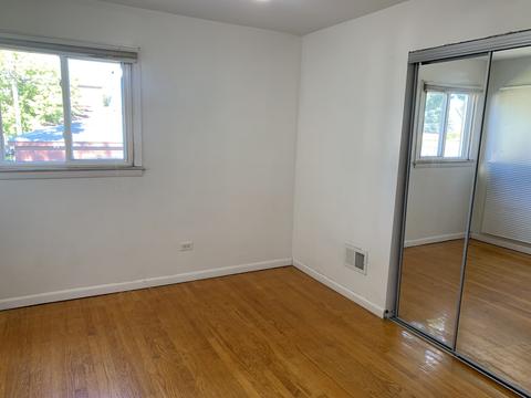 8210 W 44th St W, Lyons, IL 60534 photo 17