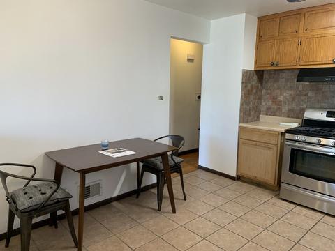 8210 W 44th St W, Lyons, IL 60534 photo 9