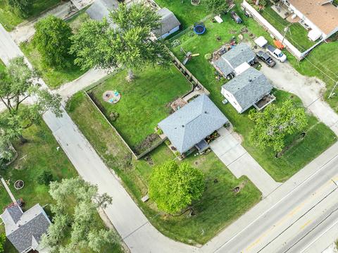 4096 W State Route 17, Kankakee, IL 60901 photo 4