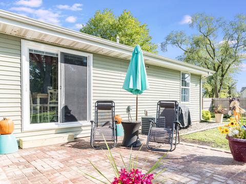4096 W State Route 17, Kankakee, IL 60901 photo 20