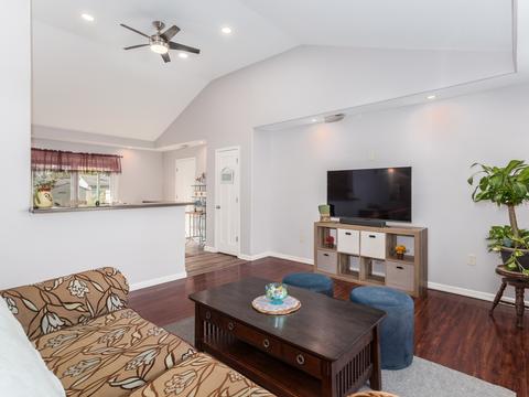 4096 W State Route 17, Kankakee, IL 60901 photo 7