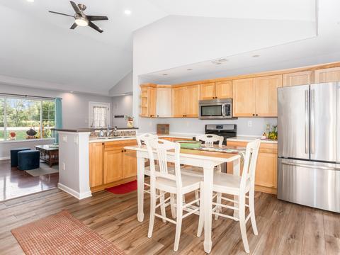 4096 W State Route 17, Kankakee, IL 60901 photo 10