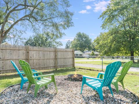 4096 W State Route 17, Kankakee, IL 60901 photo 22