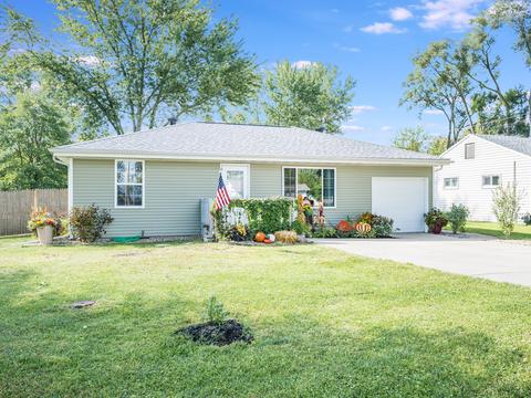 4096 W State Route 17, Kankakee, IL 60901 photo 1