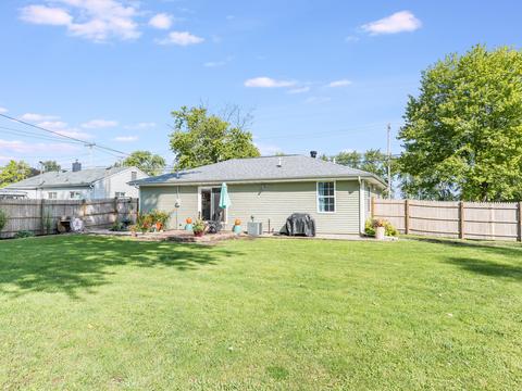 4096 W State Route 17, Kankakee, IL 60901 photo 23