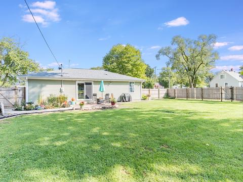 4096 W State Route 17, Kankakee, IL 60901 photo 21