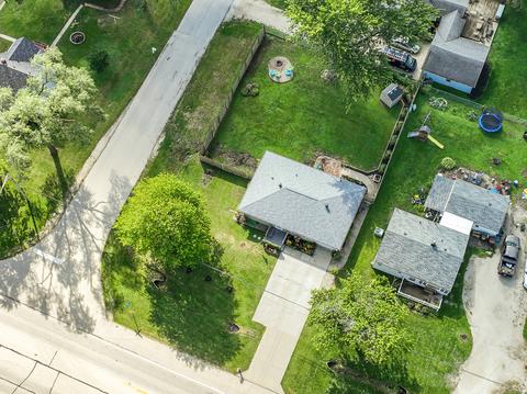 4096 W State Route 17, Kankakee, IL 60901 photo 18