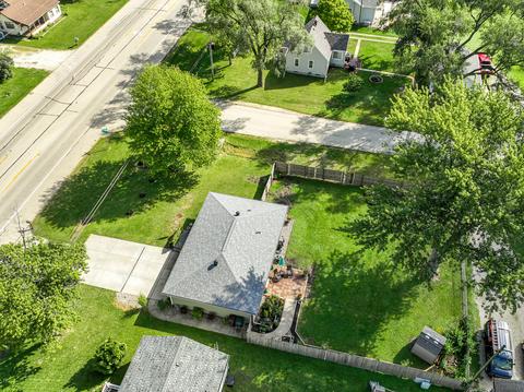 4096 W State Route 17, Kankakee, IL 60901 photo 2