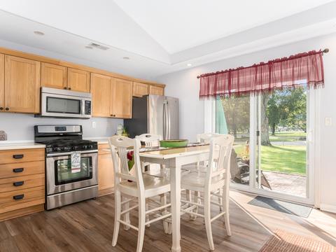 4096 W State Route 17, Kankakee, IL 60901 photo 12