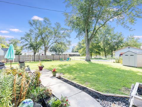4096 W State Route 17, Kankakee, IL 60901 photo 19