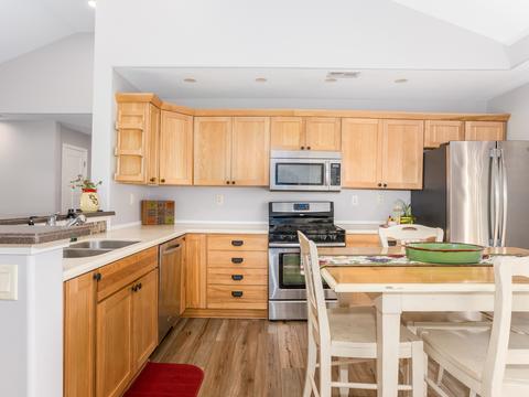 4096 W State Route 17, Kankakee, IL 60901 photo 11