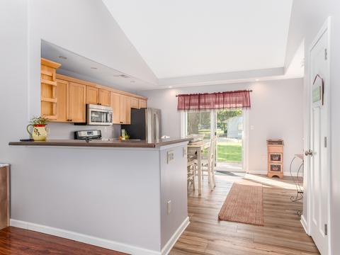 4096 W State Route 17, Kankakee, IL 60901 photo 9