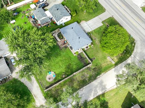 4096 W State Route 17, Kankakee, IL 60901 photo 3