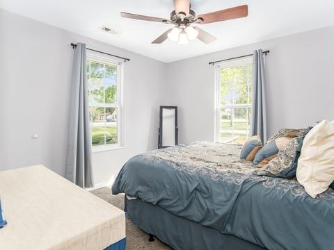 4096 W State Route 17, Kankakee, IL 60901 photo 15