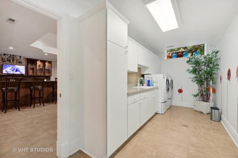 9290 Forest Edge Ln, Burr Ridge, IL 60527 photo 41