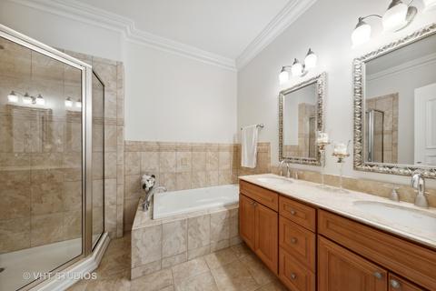 9290 Forest Edge Ln, Burr Ridge, IL 60527 photo 32