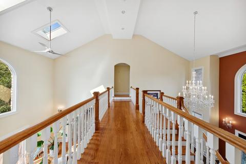 9290 Forest Edge Ln, Burr Ridge, IL 60527 photo 23