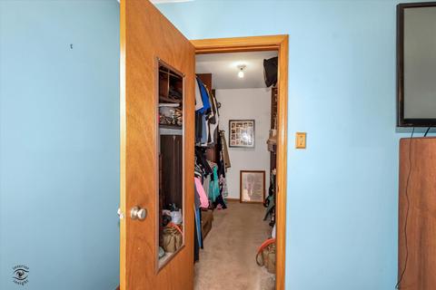 4522 Oriole Ln, Plainfield, IL 60586 photo 13
