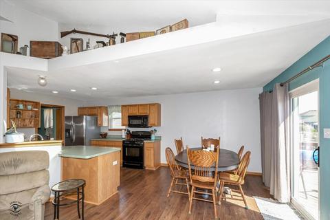4522 Oriole Ln, Plainfield, IL 60586 photo 6