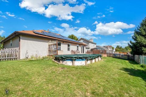 4522 Oriole Ln, Plainfield, IL 60586 photo 20