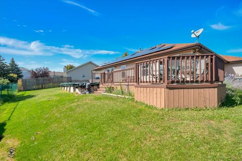 4522 Oriole Ln, Plainfield, IL 60586 photo 21