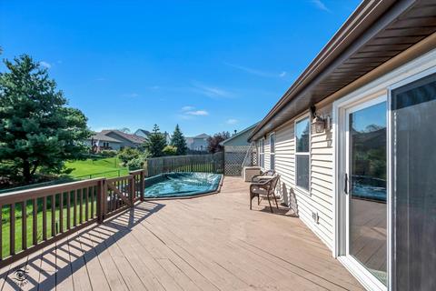 4522 Oriole Ln, Plainfield, IL 60586 photo 19