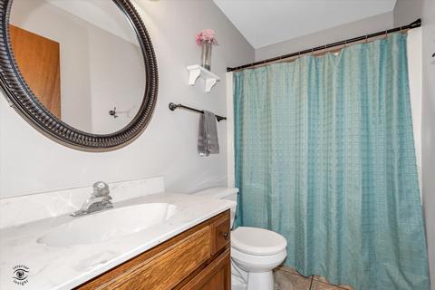 4522 Oriole Ln, Plainfield, IL 60586 photo 16