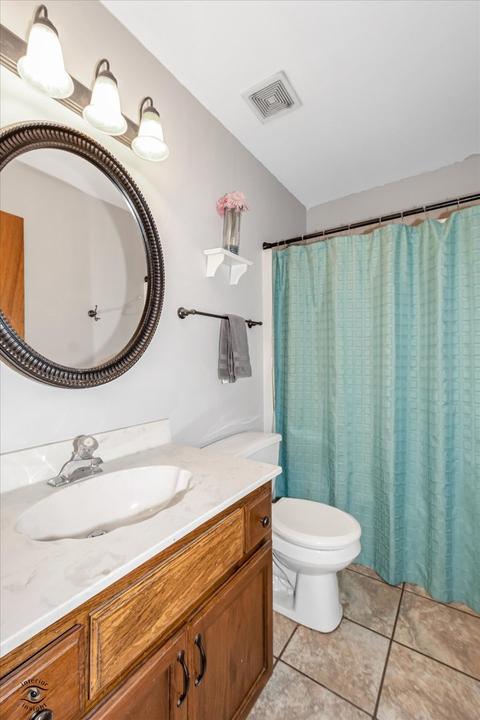 4522 Oriole Ln, Plainfield, IL 60586 photo 17