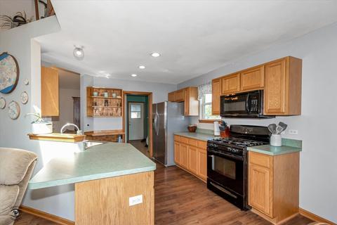 4522 Oriole Ln, Plainfield, IL 60586 photo 9