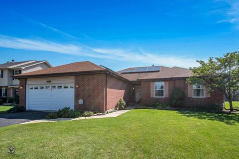 4522 Oriole Ln, Plainfield, IL 60586 photo 1