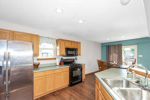 4522 Oriole Ln, Plainfield, IL 60586 photo 8