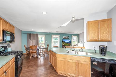 4522 Oriole Ln, Plainfield, IL 60586 photo 7