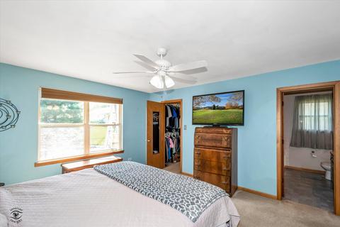 4522 Oriole Ln, Plainfield, IL 60586 photo 11