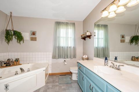 4522 Oriole Ln, Plainfield, IL 60586 photo 12