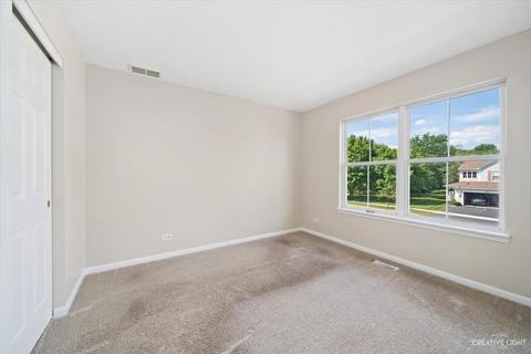 1247 Spaulding Rd #A1, Bartlett, IL 60103 photo 13