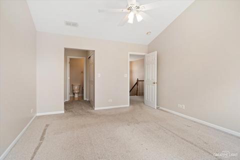1247 Spaulding Rd #A1, Bartlett, IL 60103 photo 11