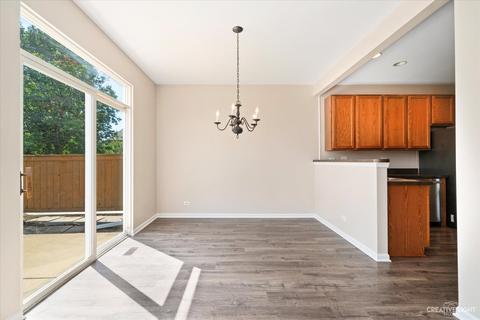 1247 Spaulding Rd #A1, Bartlett, IL 60103 photo 5