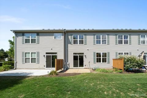 1247 Spaulding Rd #A1, Bartlett, IL 60103 photo 18